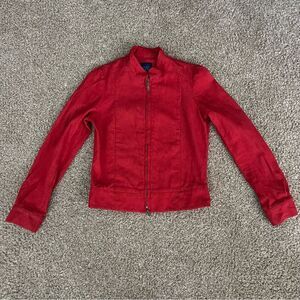 Kenzo Jeans  Denim Jacket women's 36